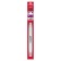 Tire for chainsaws bison type 5, 70205-40, 0.325 ", groove 1.5 mm, 40 cm, 66 teeth