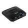 Game console Sega Retro Genesis Modern Wireless, 16 Bit, 2 Bespr. Joyst., 170 games, black