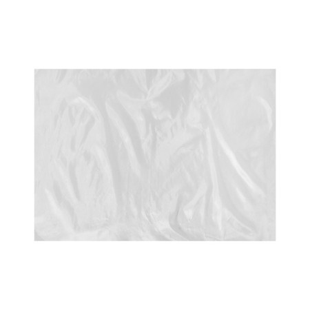 Fire canvas, firefighters, PP-300-1, 1.5 x 2 m, PVD packaging-1