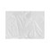 Fire canvas, firefighters, PP-300-1, 1.5 x 2 m, PVD packaging