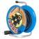 The extension cord on the Glanzen coil with a shit. 4 Gn. Kg 3x2.5 IP44 art. EB-20-011