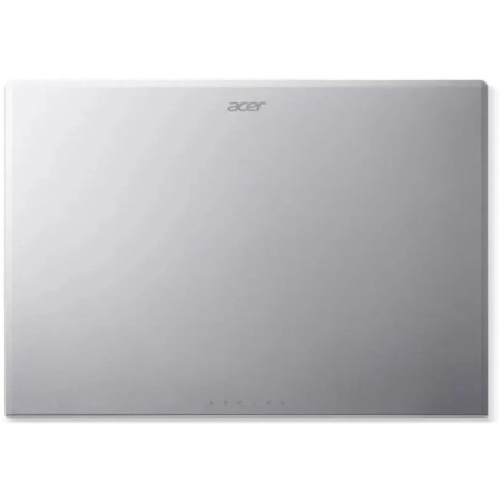 Acer Aspire AL14-31P-C8EV N-Series N100 8GB SSD256GB Intel UHD Graphics 14 "IPS WUX 107351-5