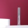 Lip Gloss Silver Lavellecollection lip lip tone 00 transparent, 10ml