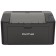 Laser Pantum Pantum P2207, 1200x1200 dpi, 20 pages/min, A4, black