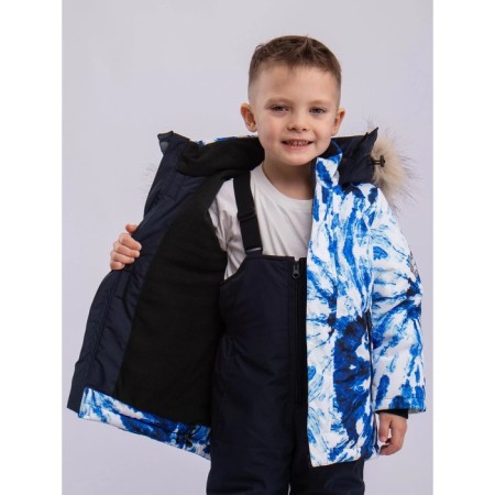 Set for a boy, height 92 cm-2