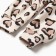 Pants crumb I am LEO LOVE, height 74-80 cm