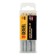Denzel 717216, 6.5 mm, HSS-Tin, Golden Tip, 10 pcs.