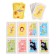 Board game "Miau-huma"
