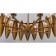 Chandelier Aleit 4085-308 8h14 40wt