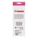 Watercolor paints, 12 colors, in a plastic tube, 9 ml, in a cardboard box