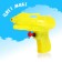 Water Water Pistol, mix