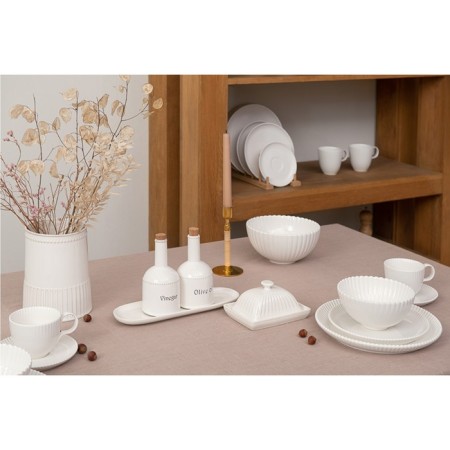 Tkano Kitchen Spirit salads set, 750 ml, 2 pcs-8
