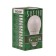 LED LED SAFFIT, G45, 7 W, E14, 2700 K, 560 lm, 220 °, 80 x 45