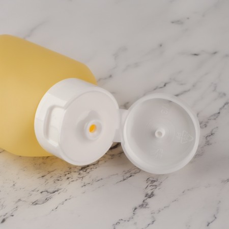 Storage set, in a case, 3 items, 60 ml, multi -colored-3