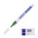Marker-color (lacquer) 2.0 munhwa slim size green nitro-base