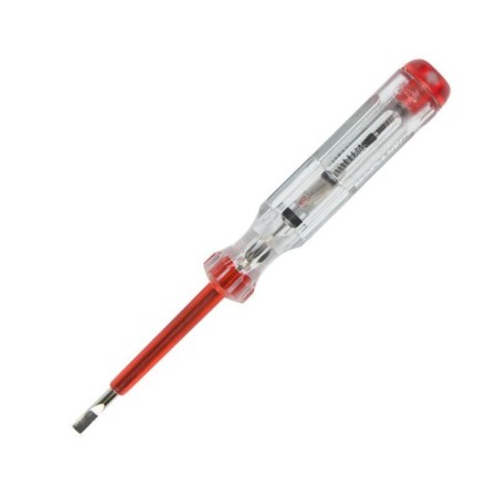 Proconnect tester 12-2031, 140 mm