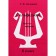 Workbook. Solfezhio, Grade 6, Kalinina G.F.