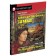 The secret of the magic castle. Home reading with tasks for the new Federal State Educational Standard. Nesbit E.