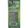 Carlight Longlife, H3, 12 V, 55 W