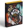 Board game "Who? Ghost, mummy, vampire "at speed, 7+
