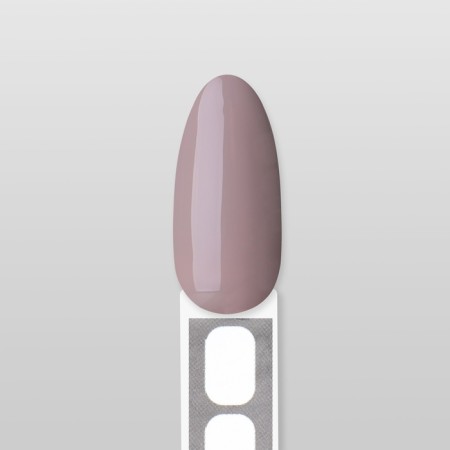 Simple nail polish gel, 3 phase, 10 ml, led/uv, color (106)-15