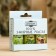 A set of essential oils pine, fir, cedar, "Dobroparov", 3 pcs of 17 ml