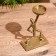 Summary "Power" 26 cm, aluminum
