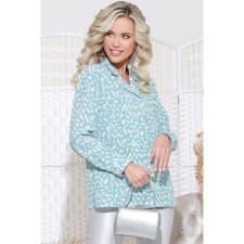 Блузка женская «Лилла», размер 44