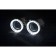 Bixenon Linza C3 G3 for H1+Ang. Eyes (G3-P30-01A) CCFL (pair)
