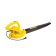 Shormpion EB1000, Electric, 1000 W, 264 m3/h, 96 m/s, 14000 rpm.