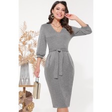 Women's dress 