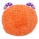 Soft toy Funky Toys "Montstrika. Orange character "