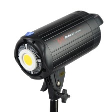 Studiocia Eyes Studio Led Cob120 bw LED