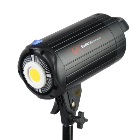 Studiocia Eyes Studio Led Cob120 bw LED