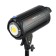 Studiocia Eyes Studio Led Cob120 bw LED