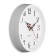 Walls wall, D-20 cm, interior, classic, silent