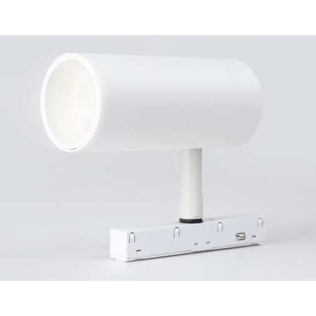 LED LED for the Magnetic Ambrella Track System GL3819, 10W, LED, white color.-1