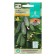 Madagascar cucumber seeds F1, early -ripe, parthenocarpic, slightly aged, 0.25 g