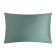 Pillowcase Ethel Green Paradise 50x70 cm, 100% cotton, Maco-Satin, 114g/m2