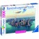 Ravensburger puzzle "New York", 1000 elements