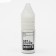 Gel dye Art Color, White, 10 ml