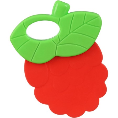 Set of rattles "Ringeous Joy", 5 pcs-11