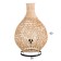 Roadflower lamp "Extraordinary" 1x120W, E27, 35x35x60 cm