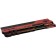 Memory module DDR4 2x8GB 3600MHz PVE2416G360C Elite II RTL PC4-28800 CL20 DIMM 288-PIN 1.35V KIT