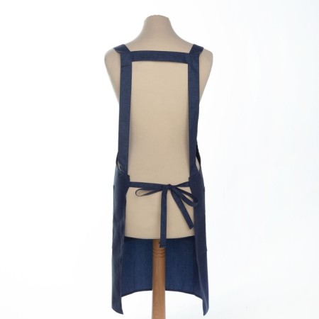 Apron Ethel "Style" Ts.-5