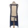 Apron Ethel "Style" Ts.