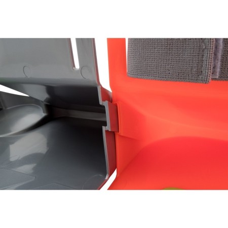 Format cargo lock, green-1