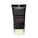 ART-VISAGE COVER Face Cream, Tone 201 Elephant Bone