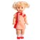 Doll "Svet No. 2", 45 cm, mix