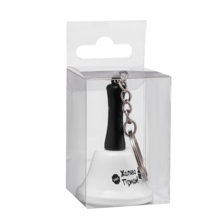 Bell-cranes "Freebie come"-2
